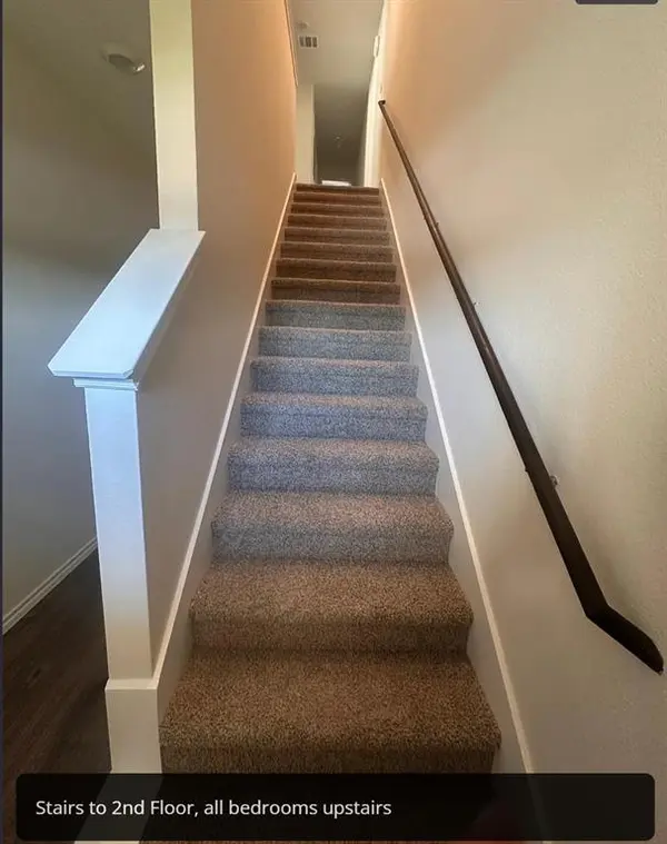 6015 Pinion Trail, Princeton, TX 75407