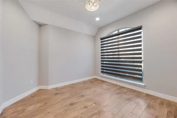 1430 Silver Spur Drive, Allen, TX 75002