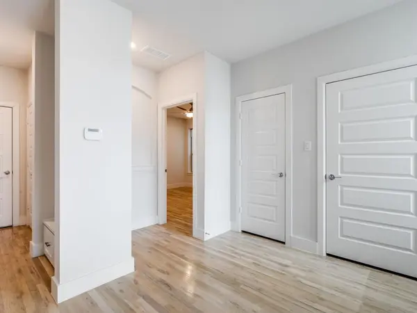 4913 Broadway Drive, Plano, TX 75024