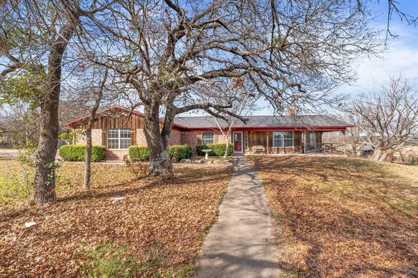 740 County Road 4876, Copperas Cove, TX 76522