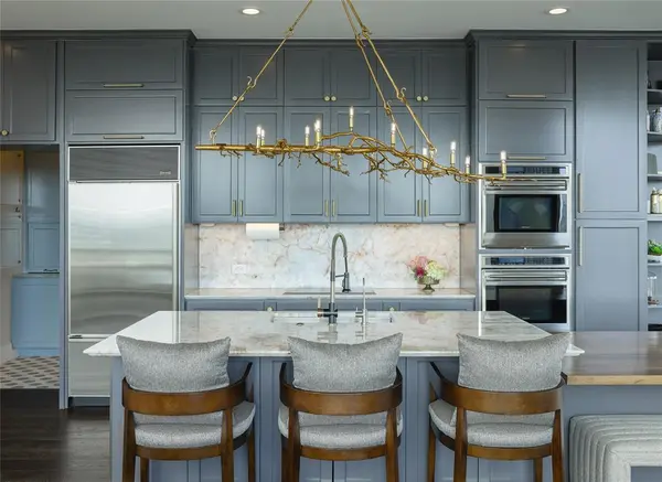 2200 Victory Avenue #2207, Dallas, TX 75219