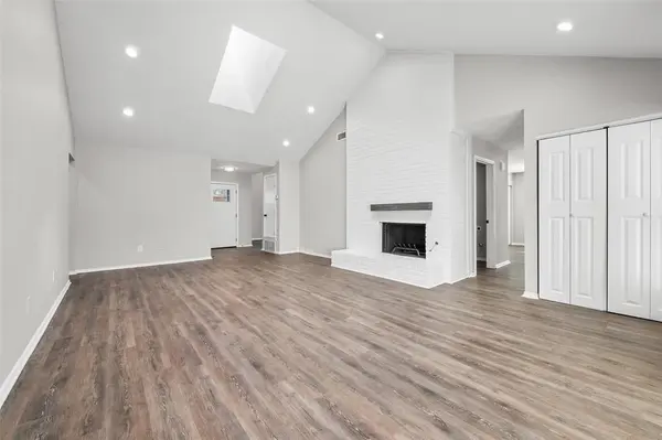 3719 Westminster Drive, Carrollton, TX 75007