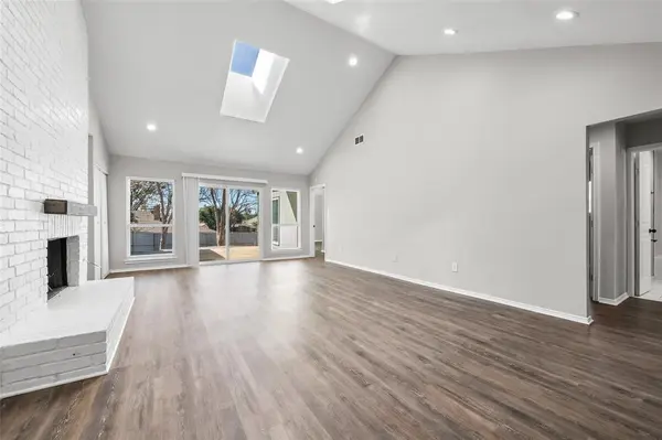 3719 Westminster Drive, Carrollton, TX 75007