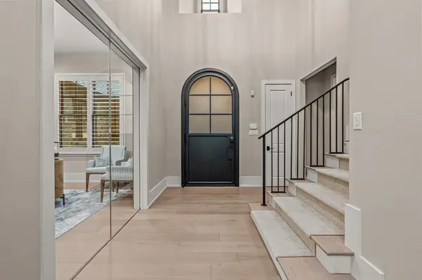 2211 Cedar Elm Terrace, Westlake, TX 76262