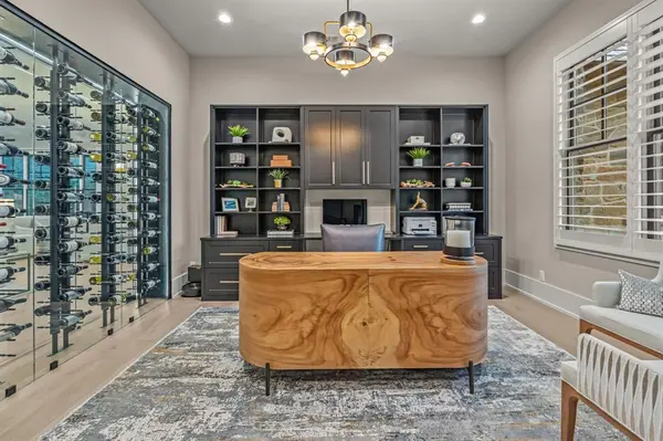 2211 Cedar Elm Terrace, Westlake, TX 76262