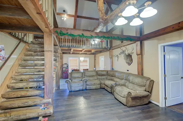 120 Bella Vista Loop, Homer, LA 71040