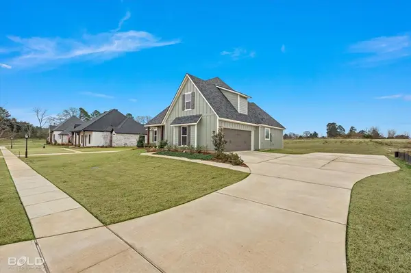 210 Laurel Valley, Stonewall, LA 71078