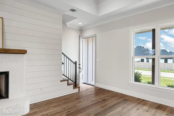 210 Laurel Valley, Stonewall, LA 71078