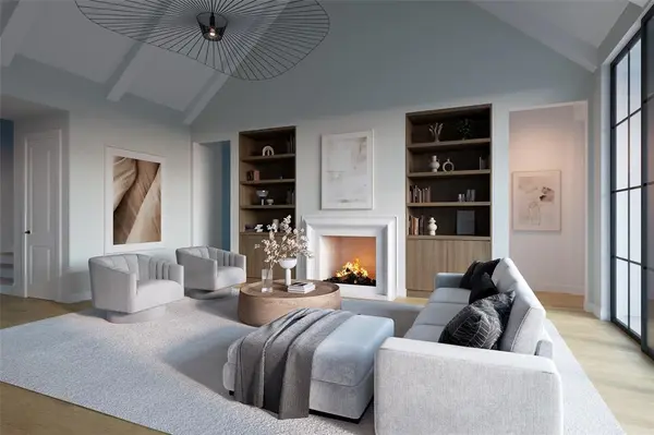 9027 Daytonia Avenue, Dallas, TX 75218