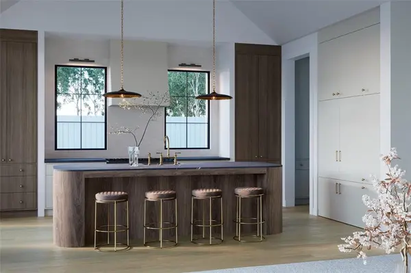 9027 Daytonia Avenue, Dallas, TX 75218