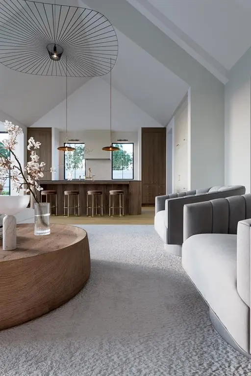 9027 Daytonia Avenue, Dallas, TX 75218