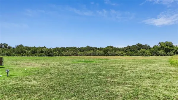 1215 River Hills Road, Stephenville, TX 76401