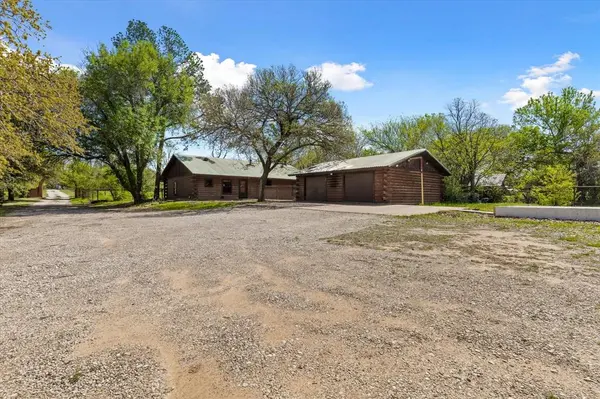800 County Road 426, Cleburne, TX 76031