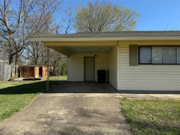 3400 Black Lake Circle, Bossier City, LA 71112