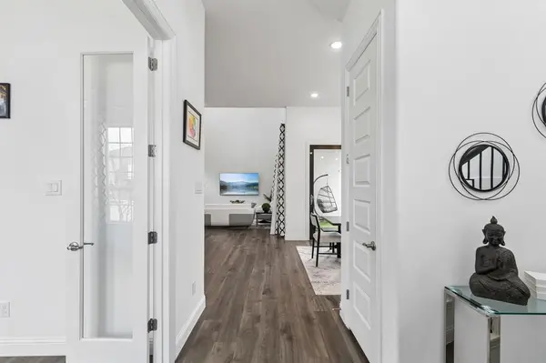 704 Waterbrook Parkway, Argyle, TX 76226