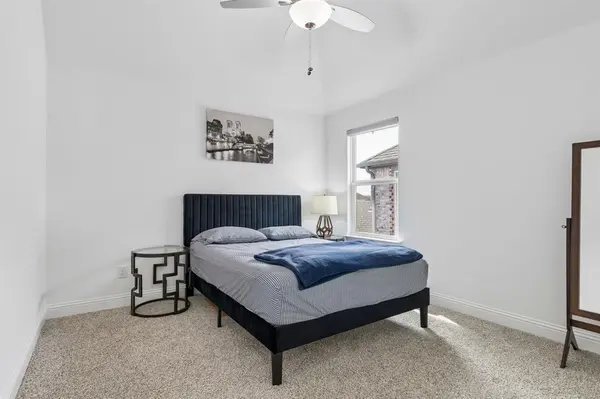 704 Waterbrook Parkway, Argyle, TX 76226