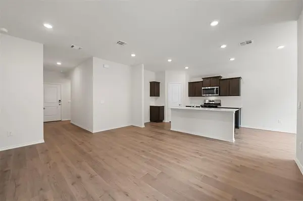 2324 Burleson Road, Sherman, TX 75090