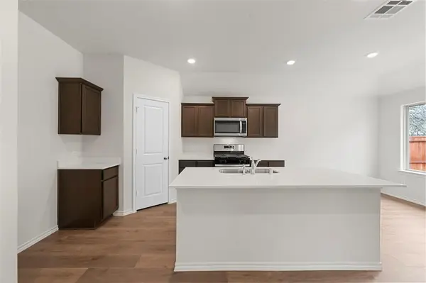 2324 Burleson Road, Sherman, TX 75090