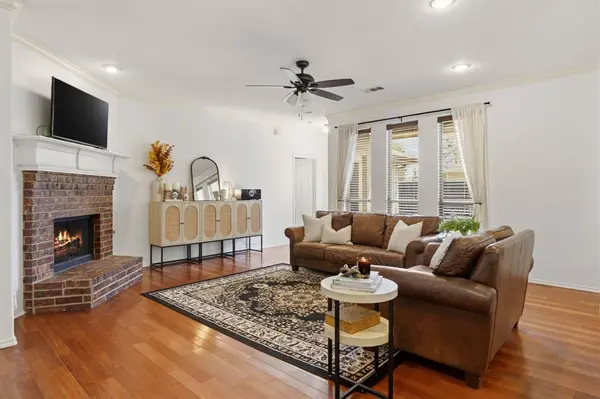 2120 Paintcreek Court, Rockwall, TX 75032