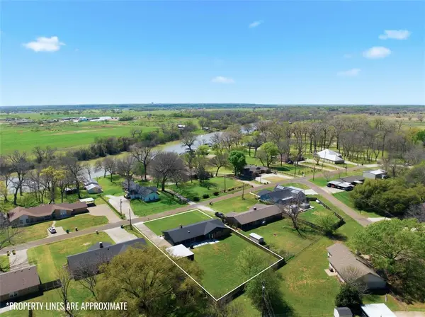 1190 Greenwood Lane, Waco, TX 76705