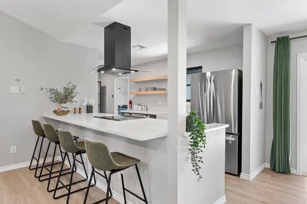 1190 Greenwood Lane, Waco, TX 76705