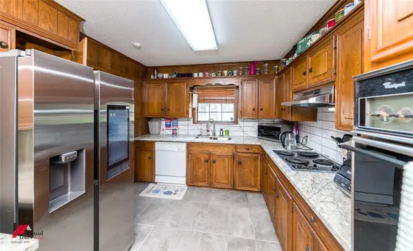 8110 Lucille Street, Shreveport, LA 71108