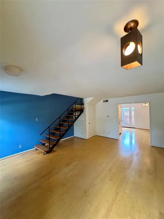 7801 Royal Lane, Dallas, TX 75230