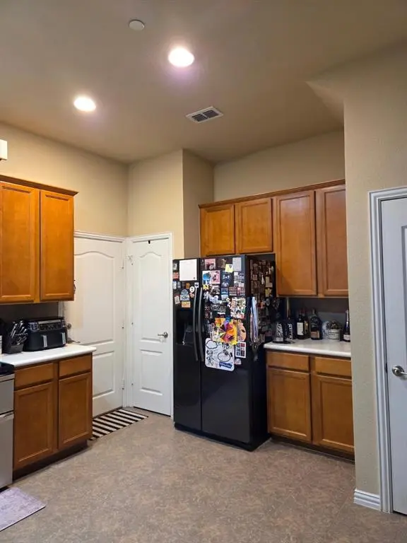 1617 Black Duck Terrace #E, Carrollton, TX 75010