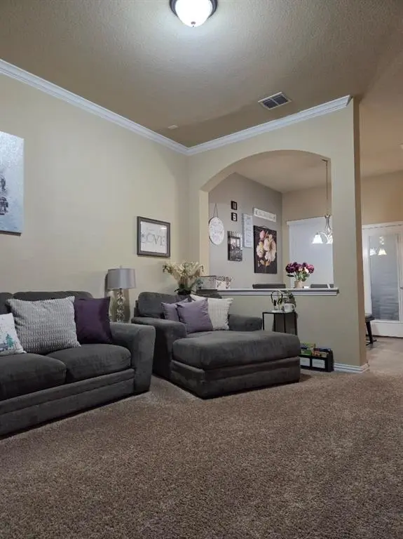 1617 Black Duck Terrace #E, Carrollton, TX 75010