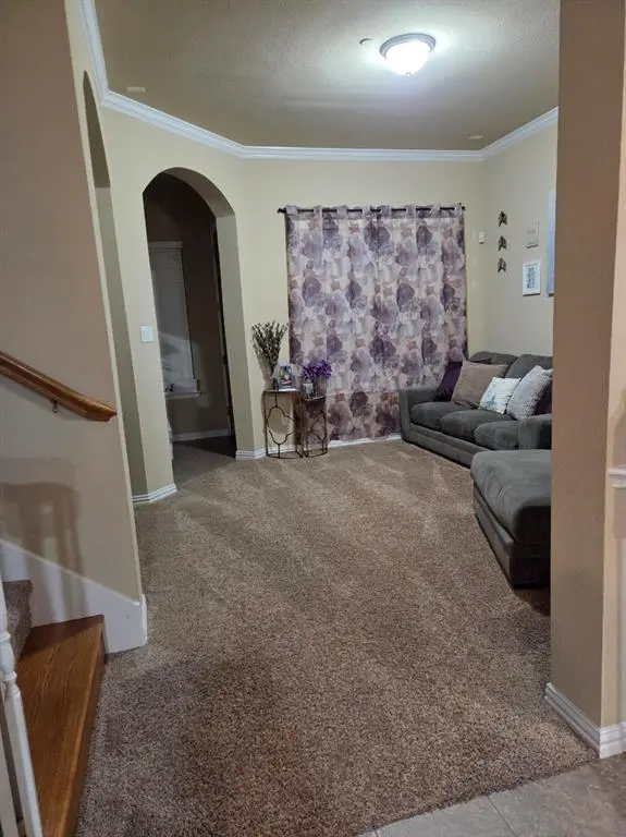 1617 Black Duck Terrace #E, Carrollton, TX 75010