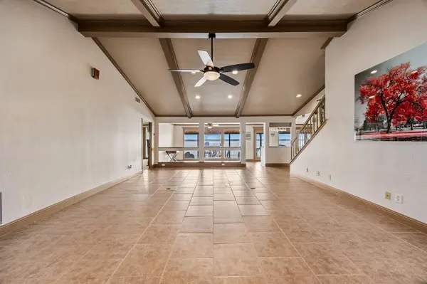 18409 Shore Drive, Kemp, TX 75143