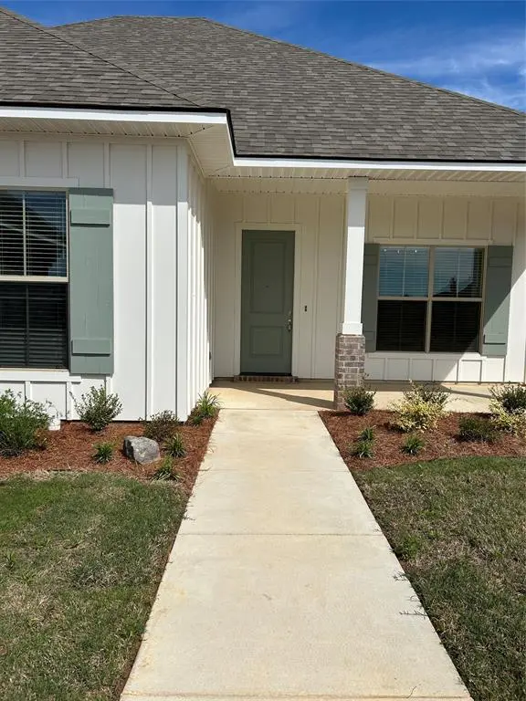 304 Peason Ridge, Bossier City, LA 71112