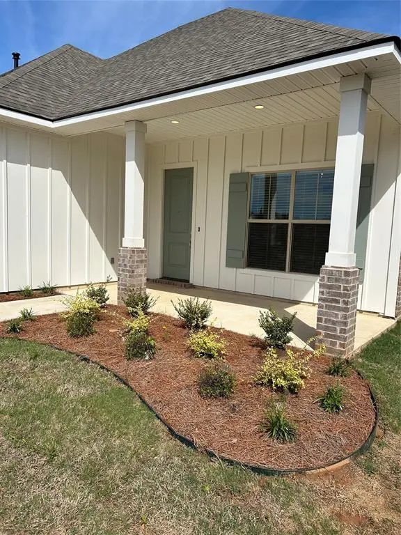 304 Peason Ridge, Bossier City, LA 71112