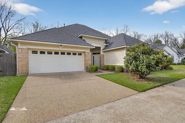 280 Eagle Bend Way, Shreveport, LA 71115