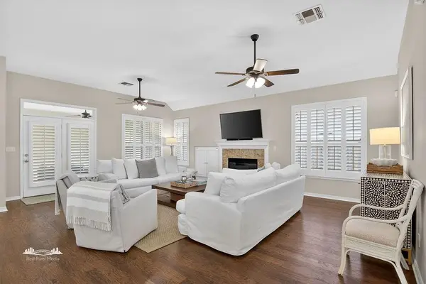 280 Eagle Bend Way, Shreveport, LA 71115