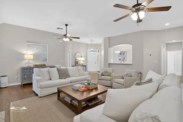 280 Eagle Bend Way, Shreveport, LA 71115