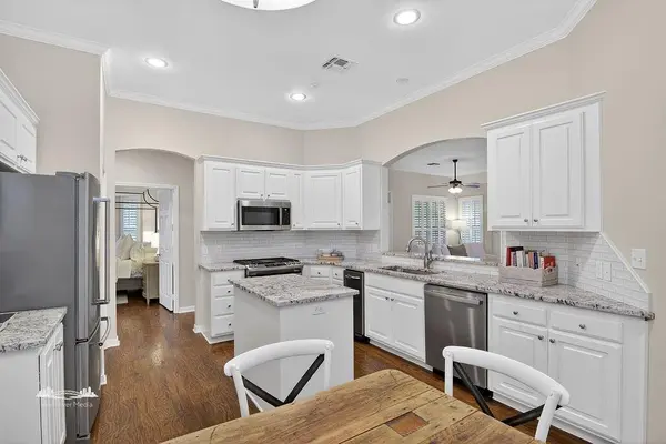 280 Eagle Bend Way, Shreveport, LA 71115