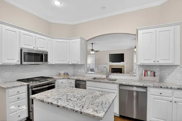 280 Eagle Bend Way, Shreveport, LA 71115