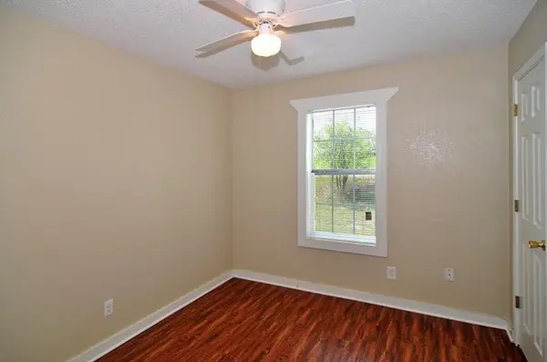 203 Love Street, Weatherford, TX 76086