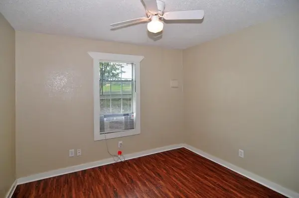 203 Love Street, Weatherford, TX 76086