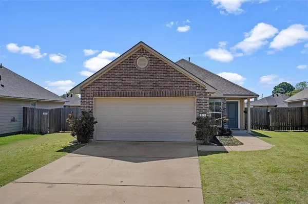 513 Linnhurst Drive, Bossier City, LA 71112