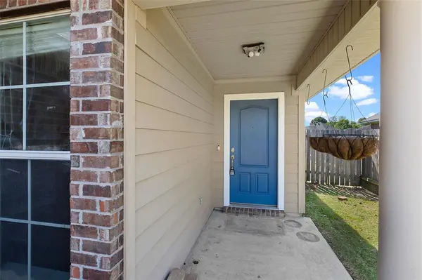 513 Linnhurst Drive, Bossier City, LA 71112