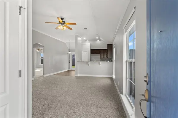 513 Linnhurst Drive, Bossier City, LA 71112