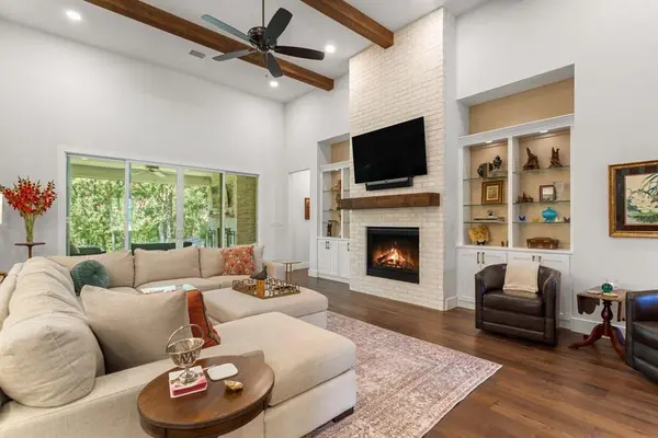 2926 Stewart Way, Tyler, TX 75709