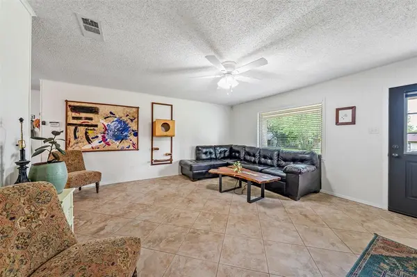 621 Athens, Canton, TX 75103