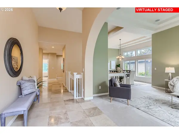 1231 NW MAYFIELD RD, Portland, OR 97229