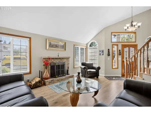 5416 NE 101ST ST, Vancouver, WA 98686