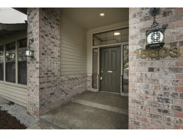 15603 SE 28TH WAY, Vancouver, WA 98683