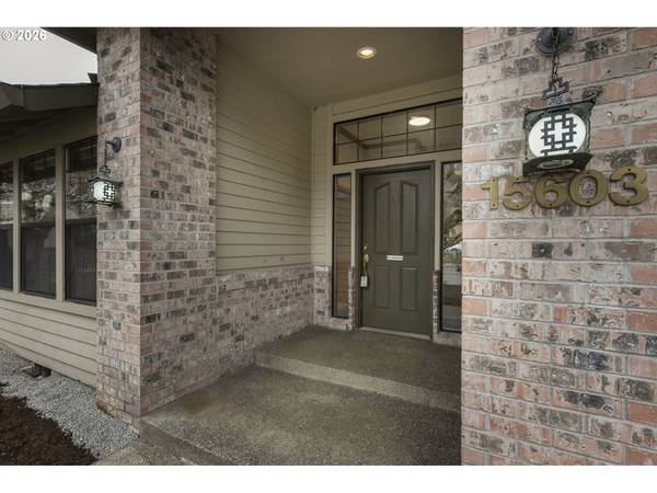 15603 SE 28TH WAY, Vancouver, WA 98683