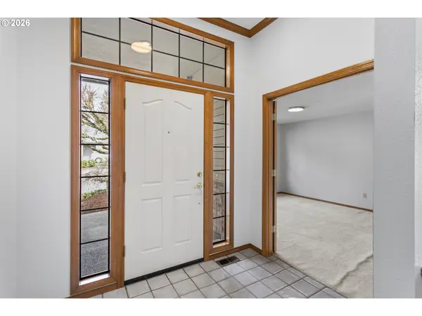 15603 SE 28TH WAY, Vancouver, WA 98683